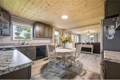 2398 Hall Station Road NW, Adairsville, GA 30103 - Photo 10