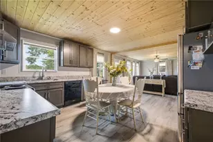 2398 Hall Station Rd NW, Adairsville, GA 30103 - Photo 10