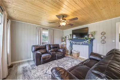 2398 Hall Station Road NW, Adairsville, GA 30103 - Photo 6