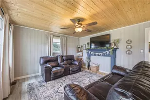 2398 Hall Station Rd NW, Adairsville, GA 30103 - Photo 6