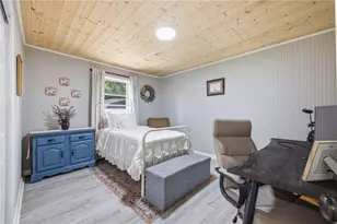 2398 Hall Station Rd NW, Adairsville, GA 30103 - Photo 24