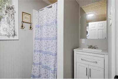 2398 Hall Station Road NW, Adairsville, GA 30103 - Photo 18