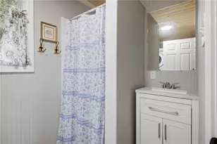 2398 Hall Station Rd NW, Adairsville, GA 30103 - Photo 18