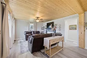 2398 Hall Station Rd NW, Adairsville, GA 30103 - Photo 4