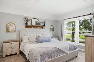 2398 Hall Station Rd NW, Adairsville, GA 30103 - Photo 14