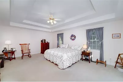 151 Courts Of Hampton, Hampton, GA 30228 - Photo 30