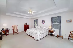 151 Courts of Hampton, Hampton, GA 30228 - Photo 30