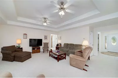 151 Courts Of Hampton, Hampton, GA 30228 - Photo 16