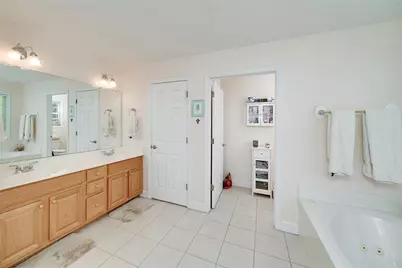 151 Courts Of Hampton, Hampton, GA 30228 - Photo 32