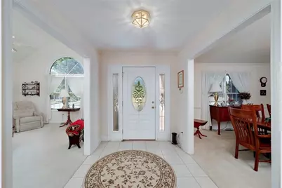 151 Courts Of Hampton, Hampton, GA 30228 - Photo 12