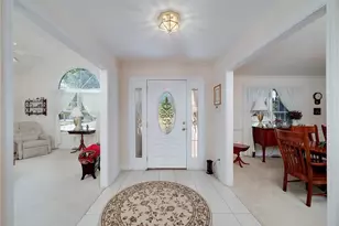 151 Courts of Hampton, Hampton, GA 30228 - Photo 12