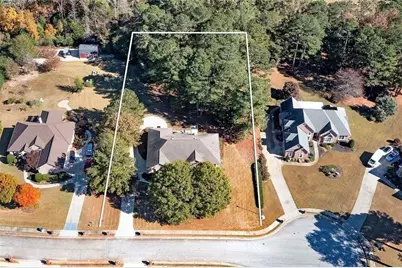 151 Courts Of Hampton, Hampton, GA 30228 - Photo 50