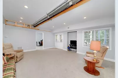 151 Courts Of Hampton, Hampton, GA 30228 - Photo 40