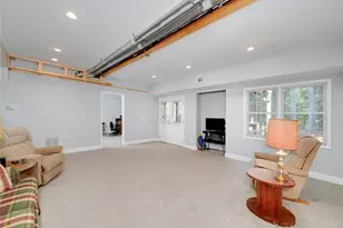 151 Courts of Hampton, Hampton, GA 30228 - Photo 40