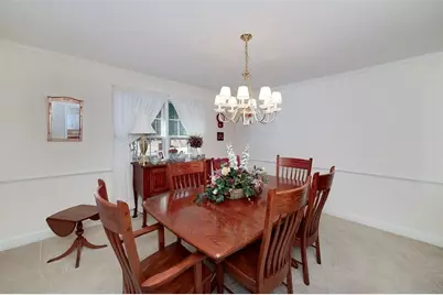 151 Courts Of Hampton, Hampton, GA 30228 - Photo 28