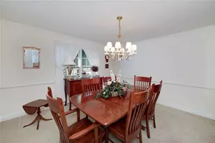 151 Courts of Hampton, Hampton, GA 30228 - Photo 28