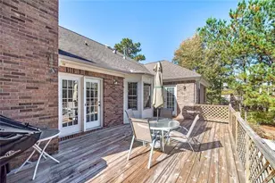 151 Courts of Hampton, Hampton, GA 30228 - Photo 20