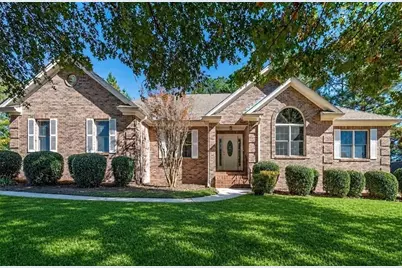 151 Courts Of Hampton, Hampton, GA 30228 - Photo 1