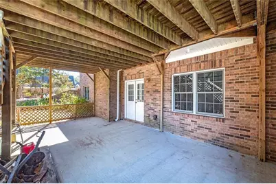 151 Courts Of Hampton, Hampton, GA 30228 - Photo 8
