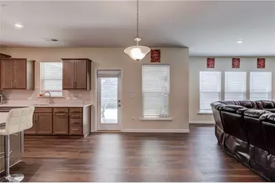 4819 Sierra Creek Drive, Hoschton, GA 30548 - Photo 14