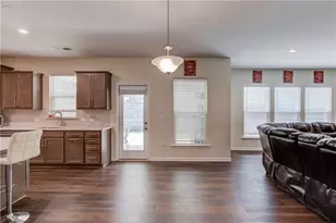 4819 Sierra Creek Dr, Hoschton, GA 30548 - Photo 14