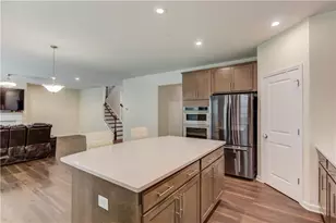 4819 Sierra Creek Dr, Hoschton, GA 30548 - Photo 18