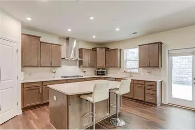 4819 Sierra Creek Drive, Hoschton, GA 30548 - Photo 16