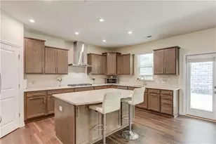 4819 Sierra Creek Dr, Hoschton, GA 30548 - Photo 16