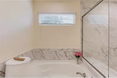 4819 Sierra Creek Drive, Hoschton, GA 30548 - Photo 30