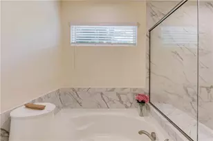 4819 Sierra Creek Dr, Hoschton, GA 30548 - Photo 30