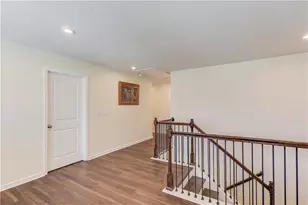 4819 Sierra Creek Dr, Hoschton, GA 30548 - Photo 26