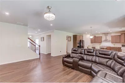 4819 Sierra Creek Drive, Hoschton, GA 30548 - Photo 12