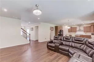 4819 Sierra Creek Dr, Hoschton, GA 30548 - Photo 12