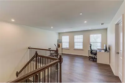 4819 Sierra Creek Drive, Hoschton, GA 30548 - Photo 24