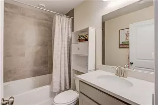 4819 Sierra Creek Dr, Hoschton, GA 30548 - Photo 34