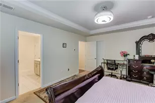 4819 Sierra Creek Dr, Hoschton, GA 30548 - Photo 28