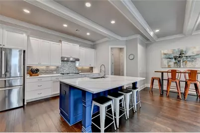 6070 Bellmoore Park Lane, Johns Creek, GA 30097 - Photo 10
