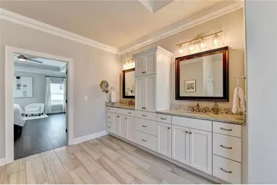 6070 Bellmoore Park Lane, Johns Creek, GA 30097 - Photo 34
