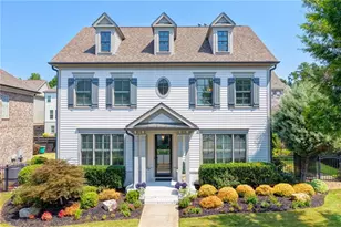 6070 Bellmoore Park Ln, Johns Creek, GA 30097 - Photo 1