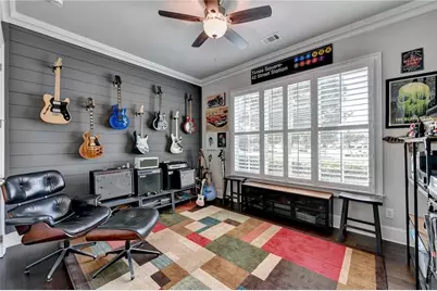 6070 Bellmoore Park Lane, Johns Creek, GA 30097 - Photo 26