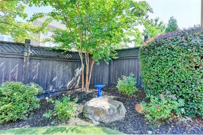 6070 Bellmoore Park Lane, Johns Creek, GA 30097 - Photo 46