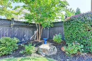 6070 Bellmoore Park Ln, Johns Creek, GA 30097 - Photo 46