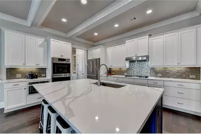 6070 Bellmoore Park Lane, Johns Creek, GA 30097 - Photo 18