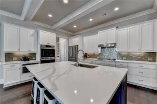 6070 Bellmoore Park Ln, Johns Creek, GA 30097 - Photo 18