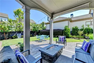 6070 Bellmoore Park Ln, Johns Creek, GA 30097 - Photo 2