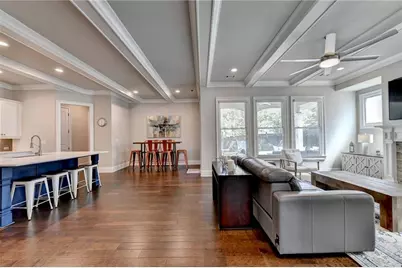 6070 Bellmoore Park Lane, Johns Creek, GA 30097 - Photo 20