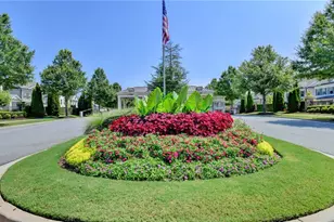 6070 Bellmoore Park Ln, Johns Creek, GA 30097 - Photo 54