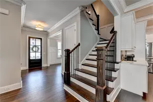 6070 Bellmoore Park Ln, Johns Creek, GA 30097 - Photo 6
