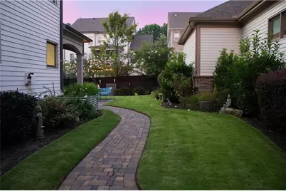 6070 Bellmoore Park Lane, Johns Creek, GA 30097 - Photo 50