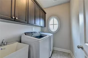 6070 Bellmoore Park Ln, Johns Creek, GA 30097 - Photo 42
